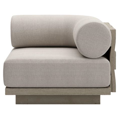 dune sofa gucci prix|Designer Furniture .